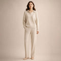 Charlotte™ | Conjunto de punto