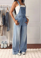 Noelia™ | Mono con look vintage