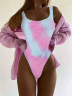 Ana™ | Bañador de mujer elegante