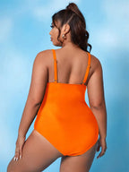 Paula™ | Body Elegante