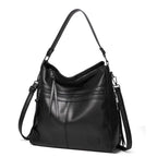 María | Bolso de lujo