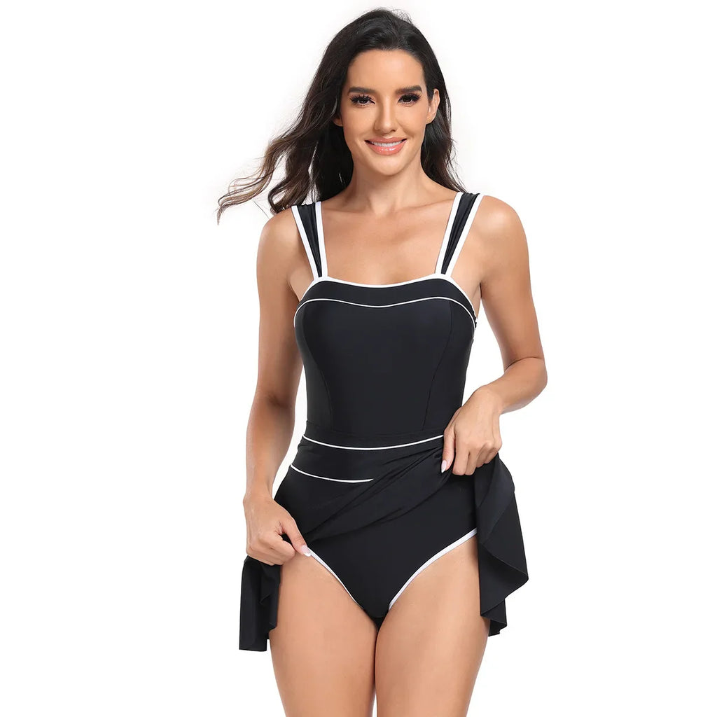 Sara™ | Bañador de Playa