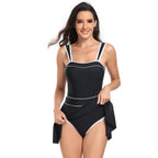 Sara™ | Bañador de Playa