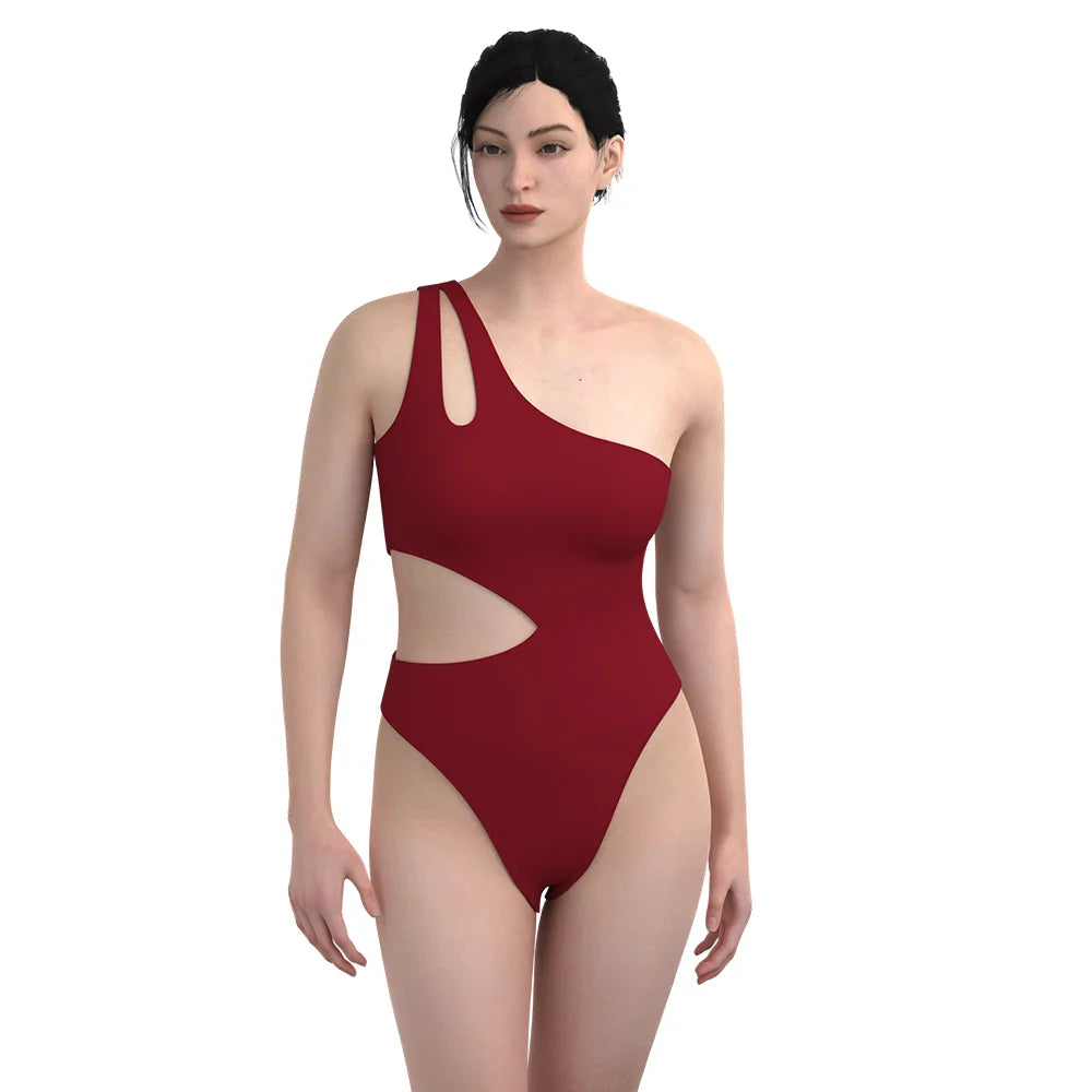 Marta™ | Bañador de mujer