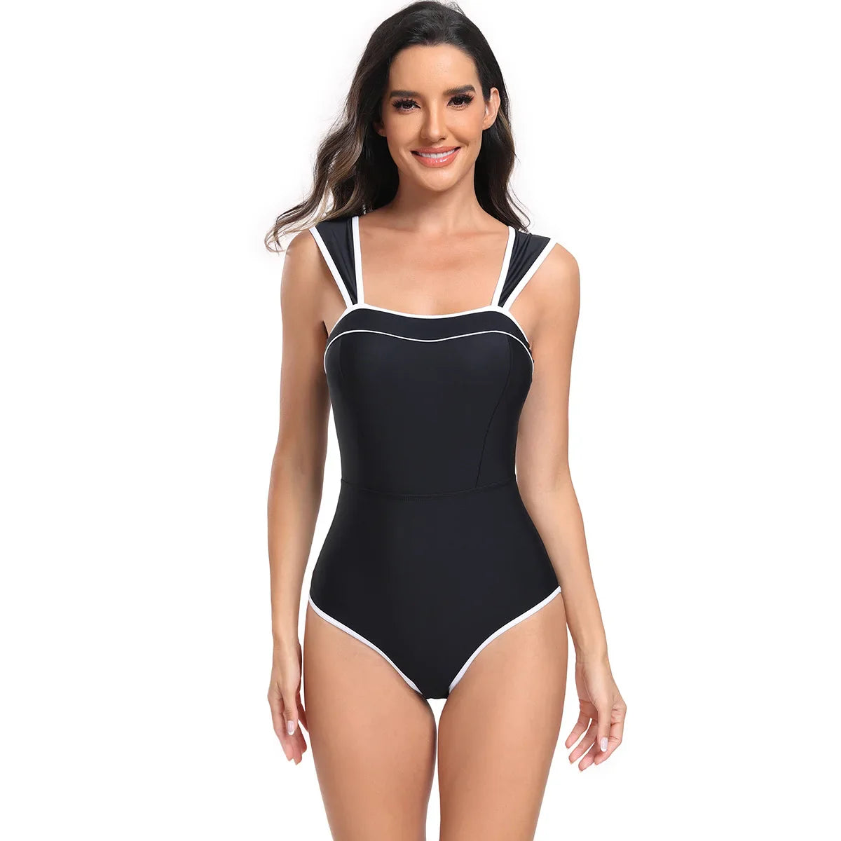 Sara™ | Bañador de Playa