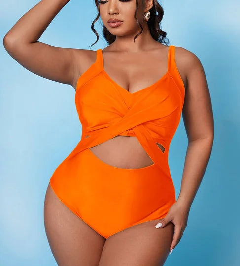 Paula™ | Body Elegante