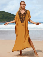 Raquel™ | Vestido de Playa