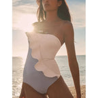 Valentina™ | Bañador y Vestido de Playa