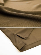Piqué™ | Polo de hombre