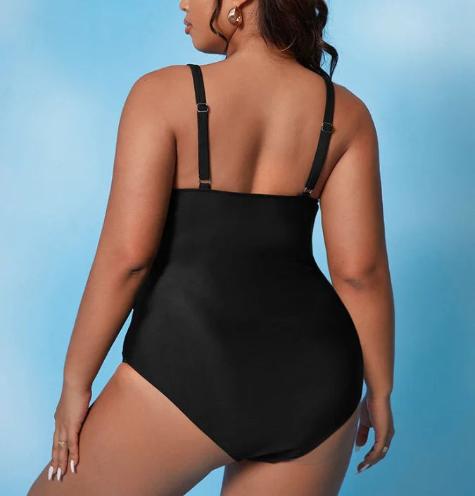 Paula™ | Body Elegante