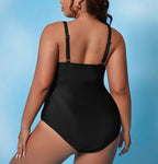 Paula™ | Body Elegante