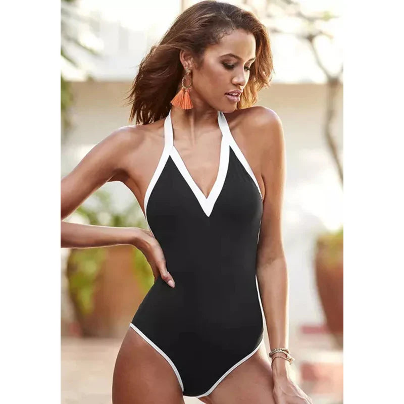 Lucía™ | Bañador de Verano