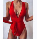 Dolores™ | Body de Playa