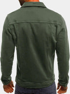 Heritage™ | Chaqueta informal