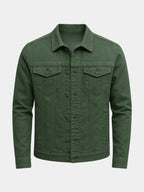 Heritage™ | Chaqueta informal