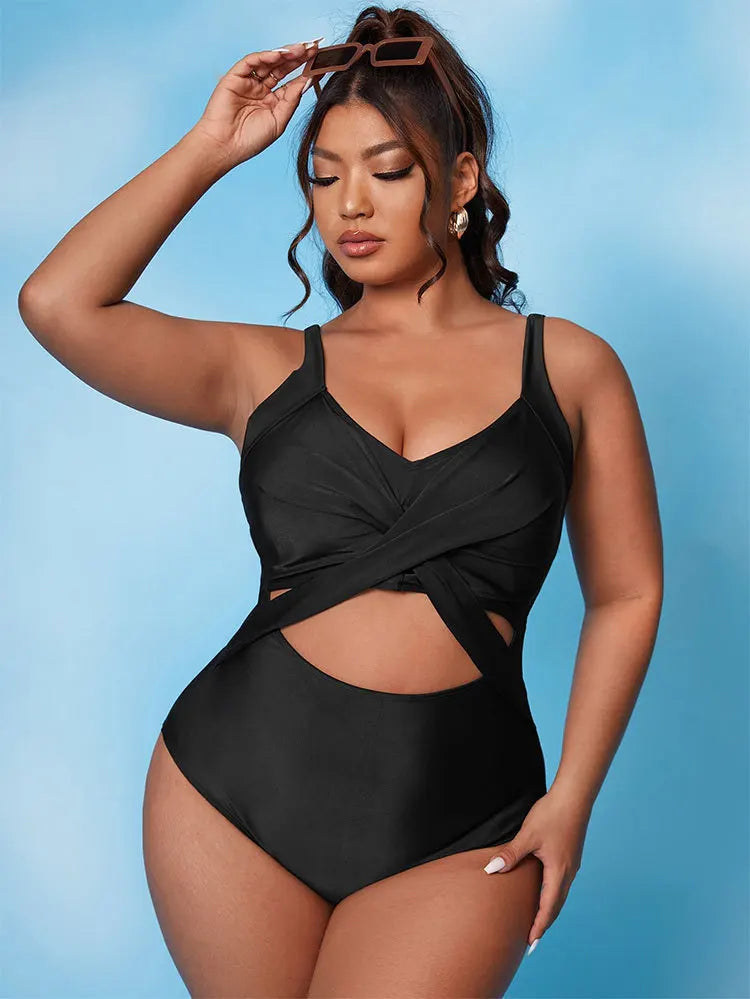 Paula™ | Body Elegante