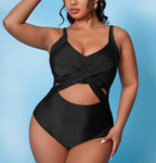 Paula™ | Body Elegante