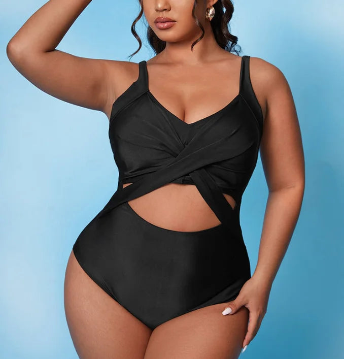 Paula™ | Body Elegante