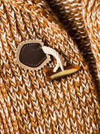 Himalaya™ | Sudadera con capucha