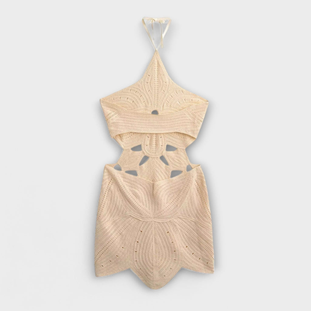 Ranyra - Ropa elegante