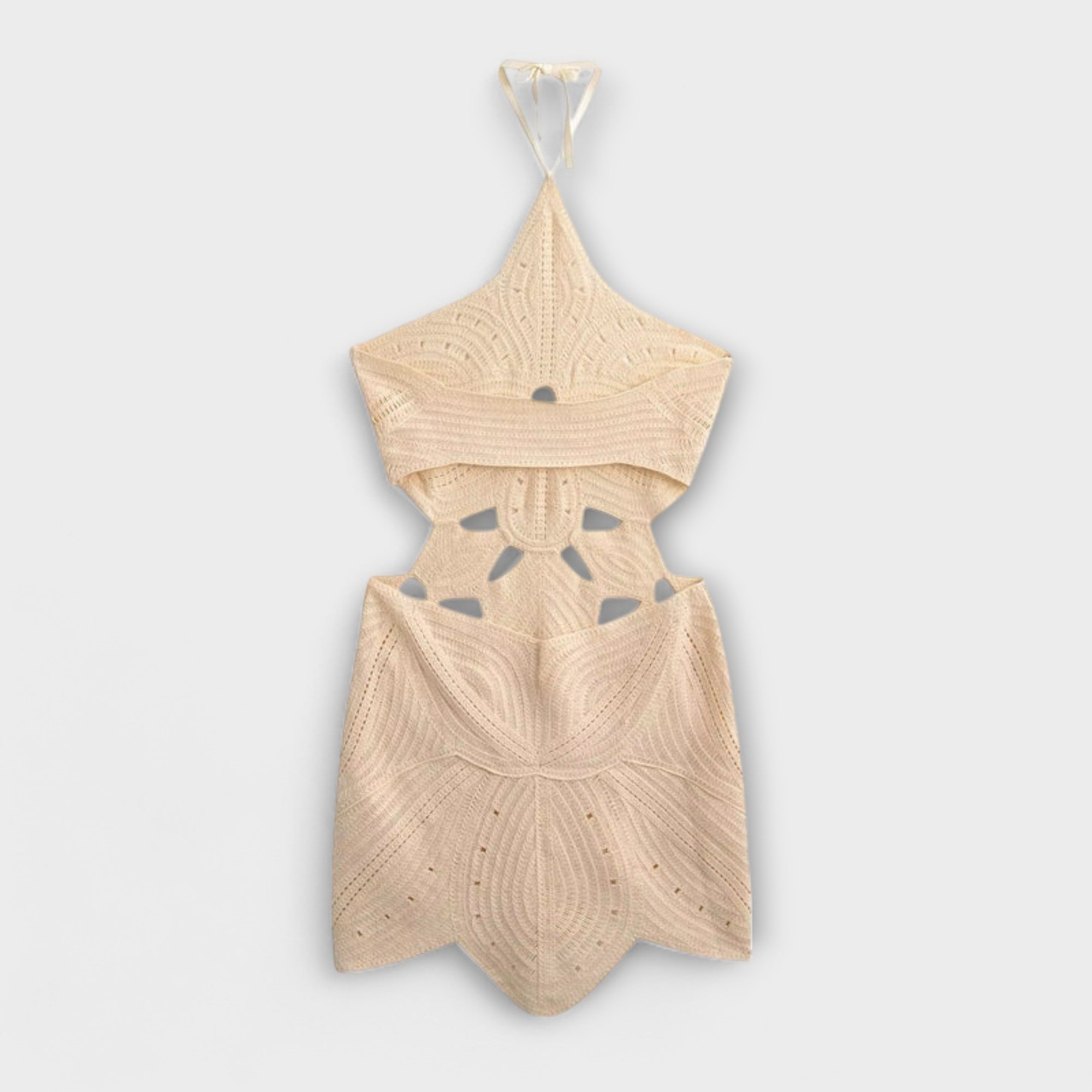 Ranyra - Ropa elegante