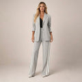 Elaine™ | Conjunto de traje elegante