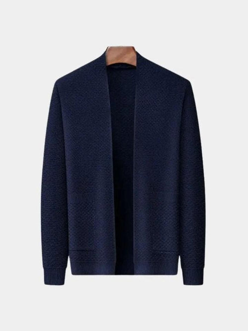 Blazer Clásico Jacquard™