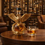 Decantador de whisky - Edición Aquila