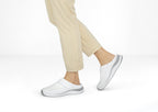 Sienna™ | Slip-On cómodo y ligero para días activos