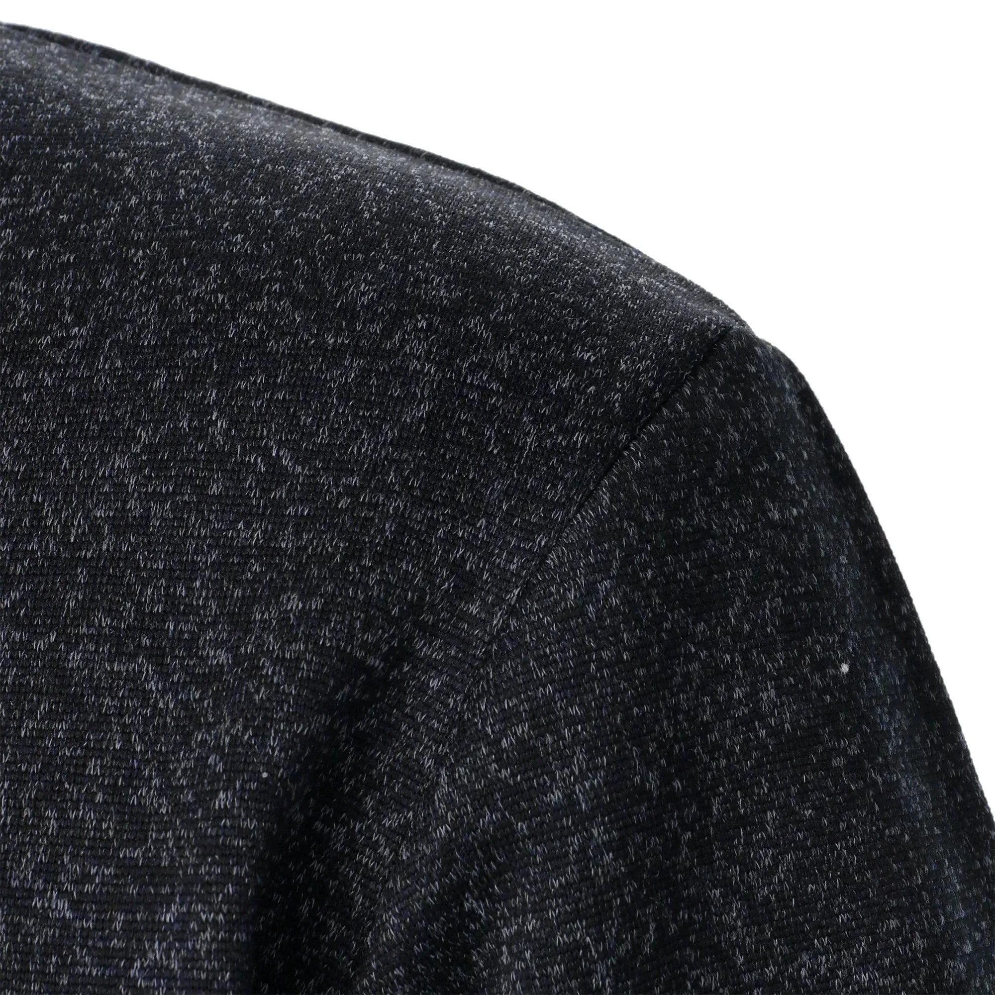 Chaqueta elegante con cremallera Lioran™