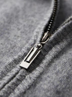 London™ | Chaqueta de cachemira