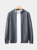 London™ | Chaqueta de cachemira