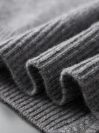 London™ | Chaqueta de cachemira