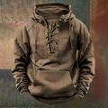 Louis™ | Sudadera elegante y resistente al viento
