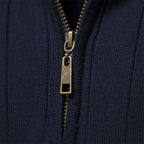 Marco | Jersey cómodo de alta calidad para hombre