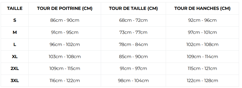 Blanca | Camisón sexy de seda de cinco piezas