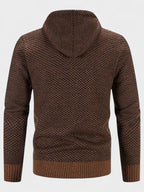Magnus™ | Sudadera con capucha definitiva