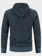 Magnus™ | Sudadera con capucha definitiva