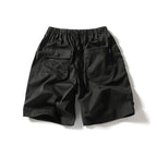 Hendrix™ | Shorts cargo ligeros para exteriores