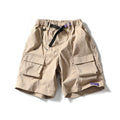 Hendrix™ | Shorts cargo ligeros para exteriores