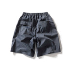 Hendrix™ | Shorts cargo ligeros para exteriores