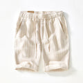 Briggs™ | Shorts ligeros de verano
