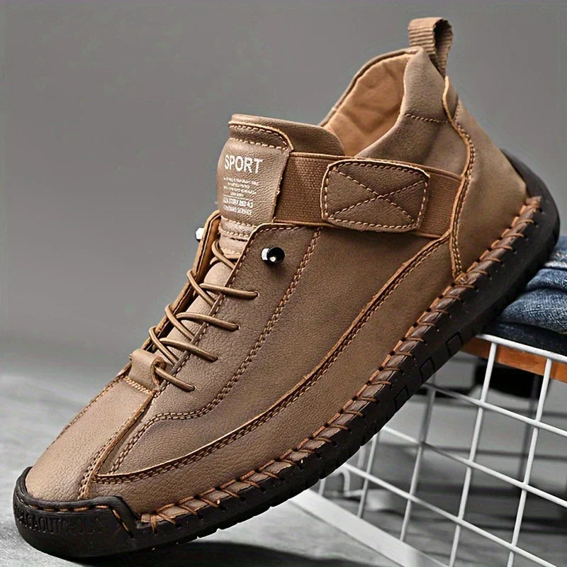 Mia™ | Zapatillas Ortopédicas Cómodas