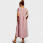 Magnolia - Ropa