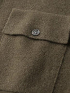 Noah™ | Chaqueta de cachemira