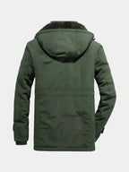 Noah™ | Chaqueta Militar