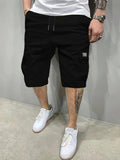Xeno™ | Pantalones cortos cargo de estilo táctico