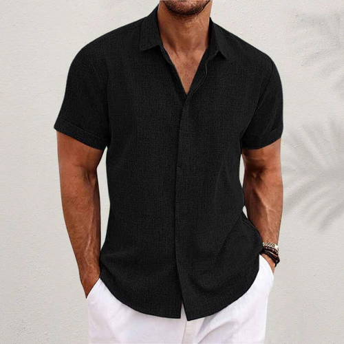 Camiseta de verano del Barcelona