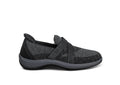 Clara™ | Zapatillas de confort ligeras para días sin dolor