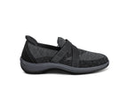 Clara™ | Zapatillas de confort ligeras para días sin dolor